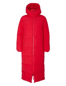 SELECTED FEMME Manteau d’hiver 'Janina' rouge