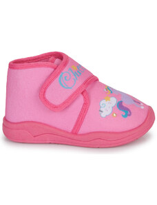 Chaussons enfant Chicco TIMPY
