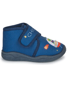 Chaussons enfant Chicco TIMPY