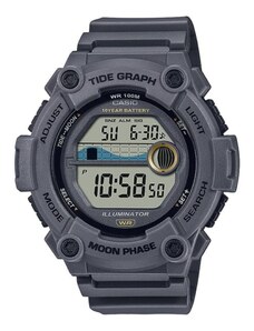 Collection Casio WS-1300H-8AVEF
