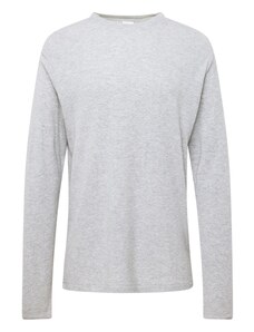 NN07 T-Shirt 'Clive' gris