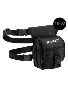 Brandit Security Side Kick Bag