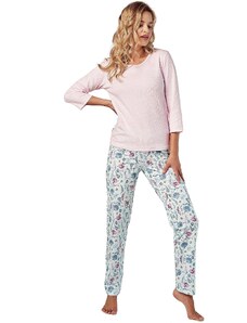 TARO Pyjama femme 2990 Amora
