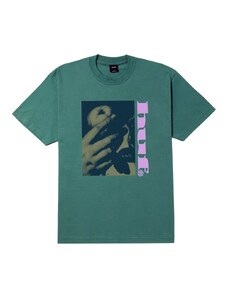 HUF Street Knowledge T-Shirt Pine TS02107