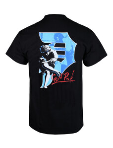 Tee-shirt métal pour hommes Guns N' Roses - Illusion Dirty P - PRIMITIVE - pipfa2302-blk