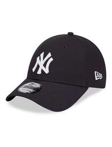New Era New York Yankees New Traditions Navy 9FORTY Adjustable Cap 60424723