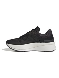 Adidas Femme ZNCHILL Sneaker, Core Black/Carbon/Grey Six, 44 EU