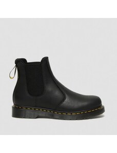 Dr.Martens 2976 Warmwair Leather Chelsea Boots DM27142001