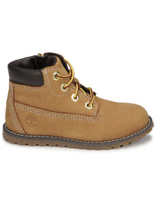 Boots enfant Timberland POKEY PINE 6IN BOOT