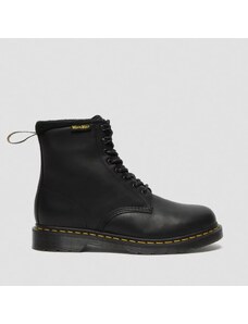 Dr.Martens 1460 Pascal Warmwair Valor WP Leather Ankle Boots Black Valor WP DM27084001