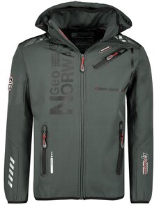 Veste Softshell Hommes Geographical Norway Royaute B