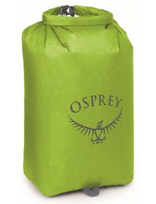 Sac étanche Osprey UL Dry Sack 3L Limon