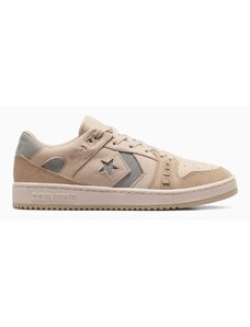 Converse Cons AS-1 Pro Shifting Sand/Warm Sand A06806C