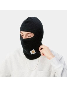 Carhartt WIP Storm Mask Black One Size I025394_89_XX