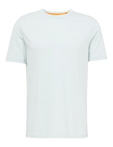 BOSS T-Shirt 'Tegood' bleu pastel