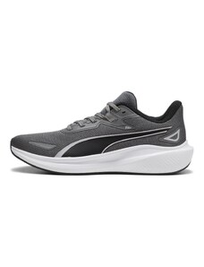 Puma Unisex Adults Skyrocket Lite Road Running Shoes, Cool Dark Gray-Puma Black-Gray Fog, 42 EU