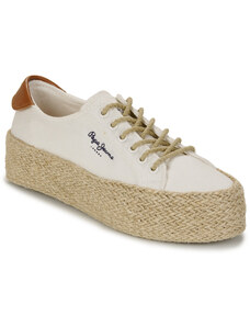 Pepe jeans Baskets basses KYLE CLASSIC >