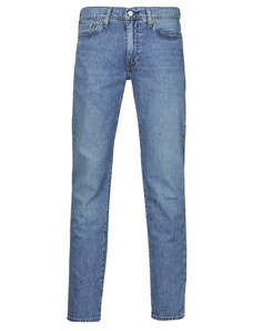 Levis Jeans 511 SLIM Lightweight >