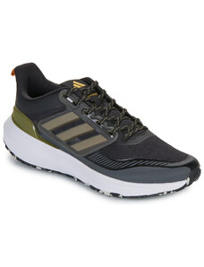 adidas Chaussures ULTRABOUNCE TR >
