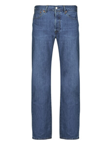Levis Jeans 501 LEVI'S ORIGINAL Lightweight >