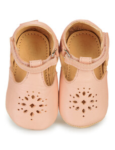 Chaussons enfant Easy Peasy MY LILLYP
