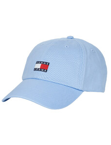 Casquette Tommy Jeans TJW HERITAGE CAP