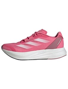 adidas Femme Duramo Speed Shoes Low, Pink Fusion/FTWR White/Wonder Orchid, 42 2/3 EU