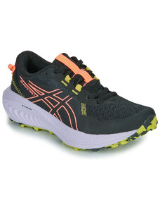 Asics Chaussures GEL-EXCITE TRAIL 2 >
