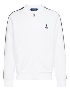 Veste printemps ralph on sale lauren