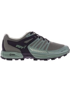 Chaussures trail femme Inov-8 Roclite 275 W v2 vert