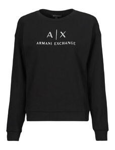 Sweat-shirt Armani Exchange 3DYMAA
