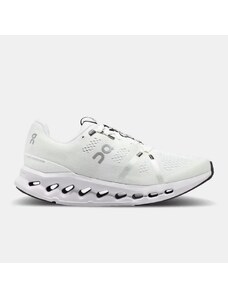On Running Cloudsurfer White/Frost 3WD10440664 W