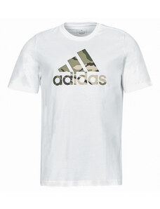 adidas T-shirt M CAMO G T 1 >