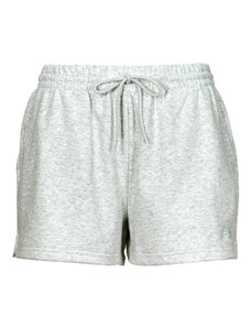 New Balance Short FRENCH TERRY SHORT >