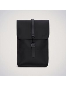 Rains Backpack Mini W3 Black 13020 01