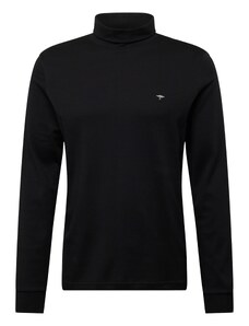 FYNCH-HATTON T-Shirt noir