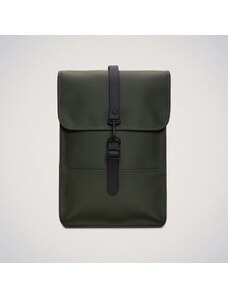 Rains Backpack Mini W3 Green 13020 03