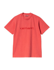Carhartt WIP S/S Duster T-Shirt Samba