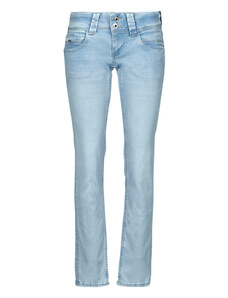 Jeans Pepe jeans SLIM JEANS LW
