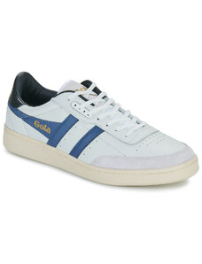 Gola Baskets basses CONTACT LEATHER >