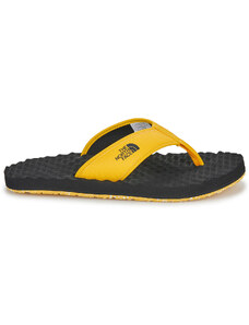Tongs The North Face BASE CAMP FLIP-FLOP II