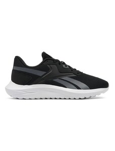 Reebok Homme Speed 22 TR Sneaker, FTWWHT/ORGFLA/CBLACK, 45.5 EU