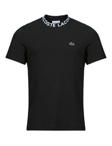 T-shirt Lacoste TH7488