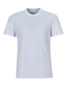T-shirt Lacoste TH7488