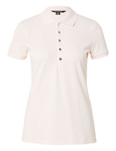 Lauren Ralph Lauren T-shirt 'KIEWICK' rose pastel