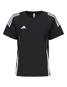 adidas T-shirt TIRO24 SWTEEW >