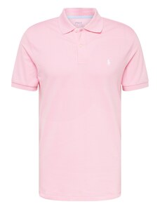 Polo Ralph Lauren T-Shirt rose