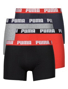 Puma Boxers PUMA BOXER X4 >