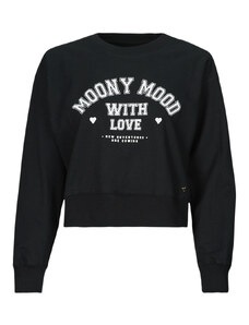 Sweat-shirt Moony Mood LAURA