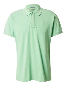 BLEND T-Shirt vert clair